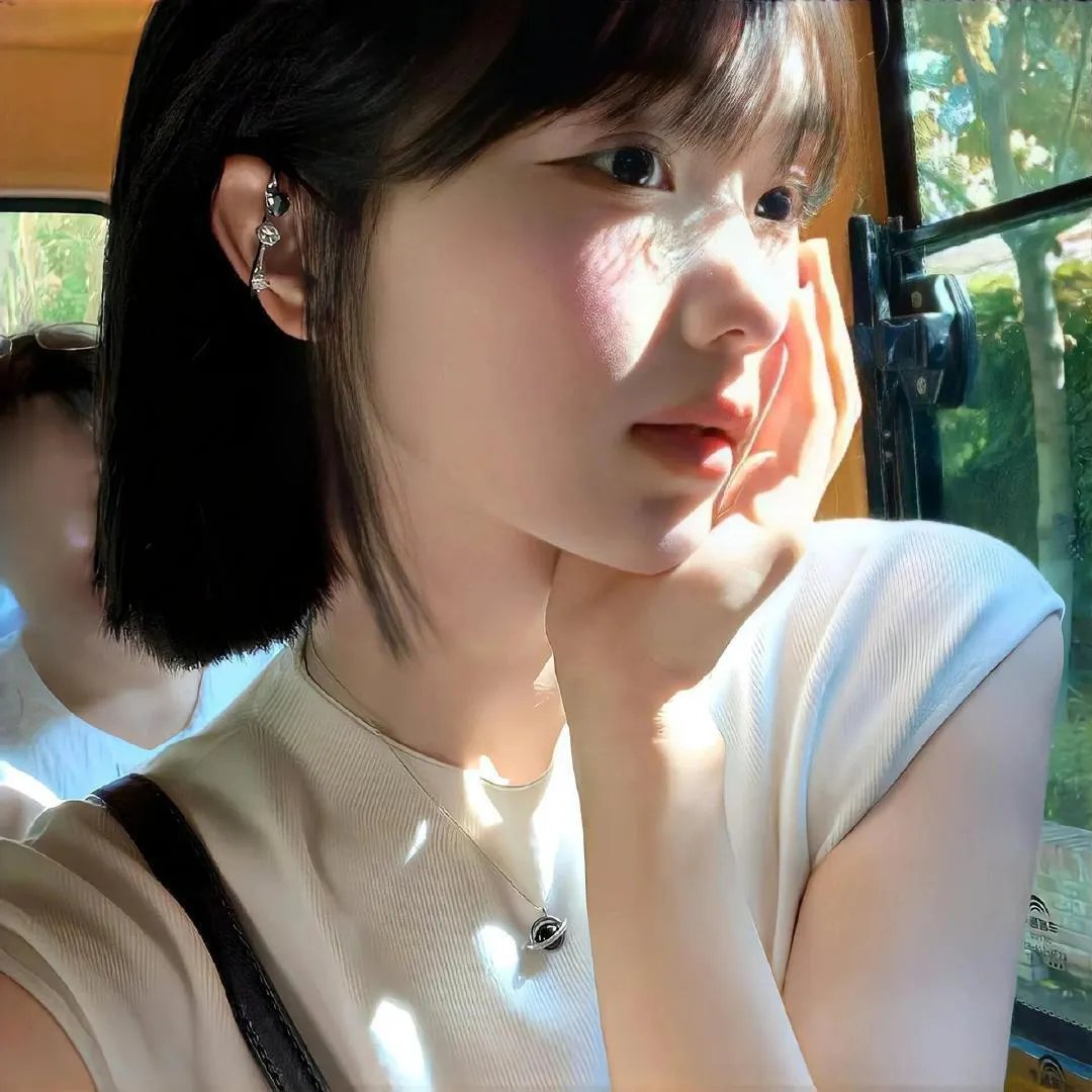 妙手