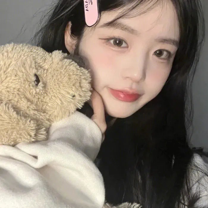 东部战线