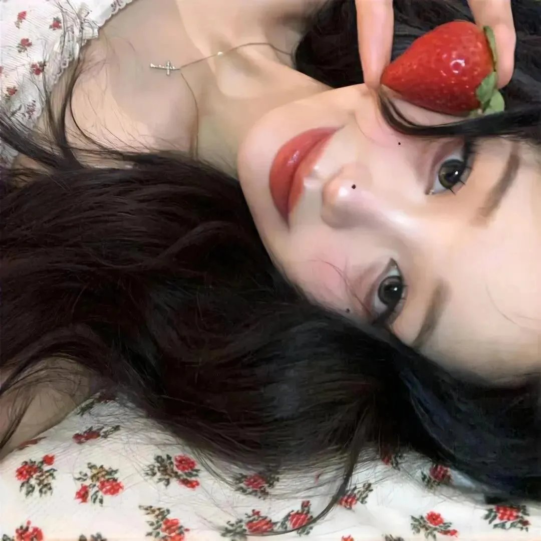 爱芯第一季