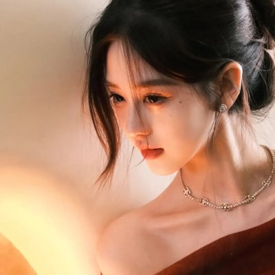 老头儿