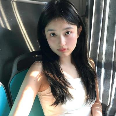 一碌蔗