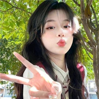危险的相见礼2