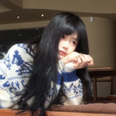 鼠洞里的好朋友