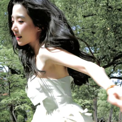 城市之光