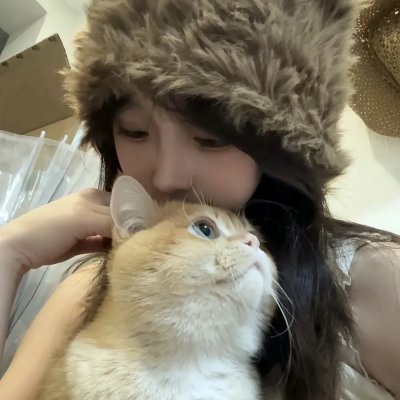 乡村风云