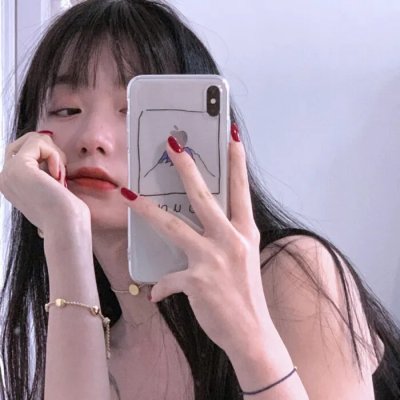 那些鸟事