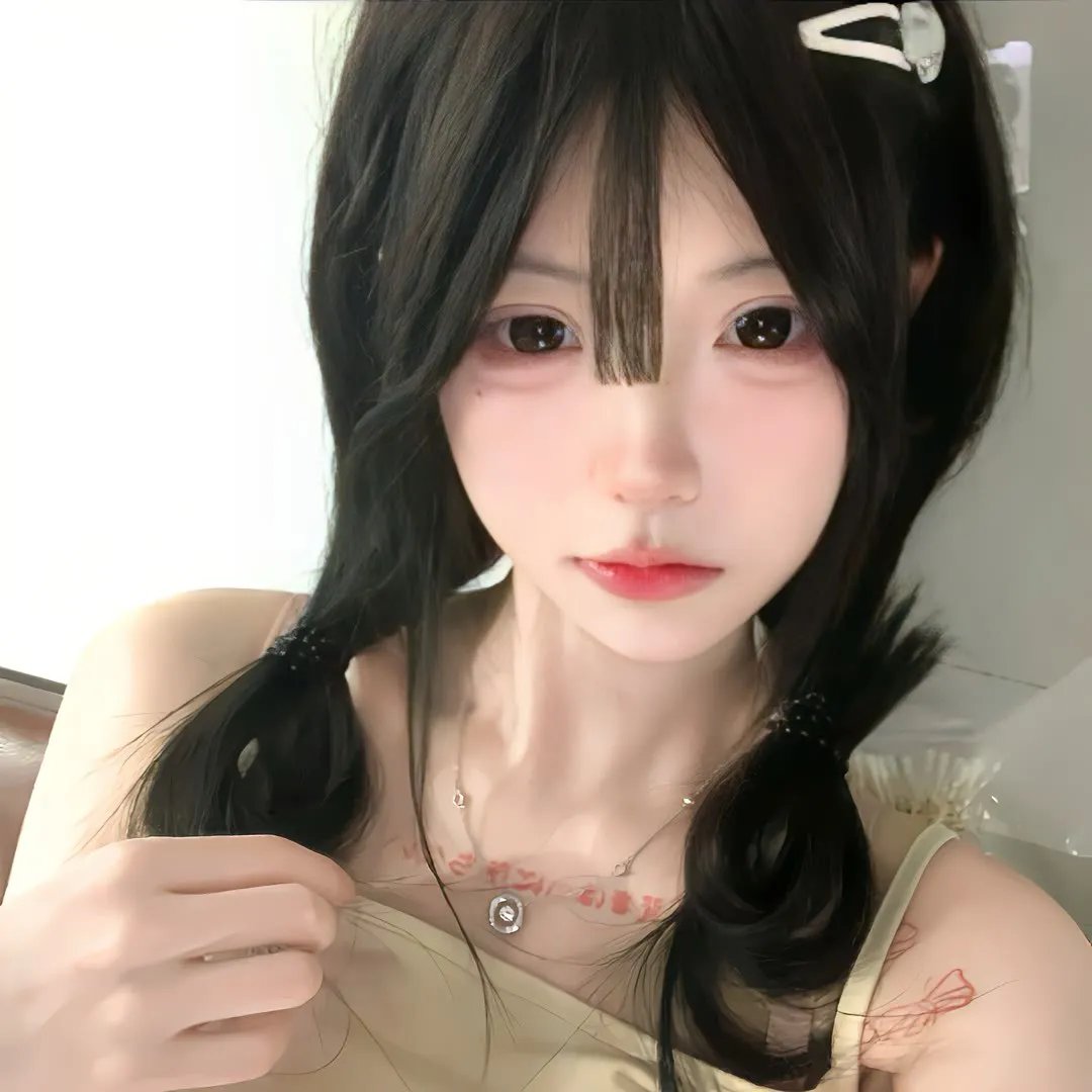 小子要自强