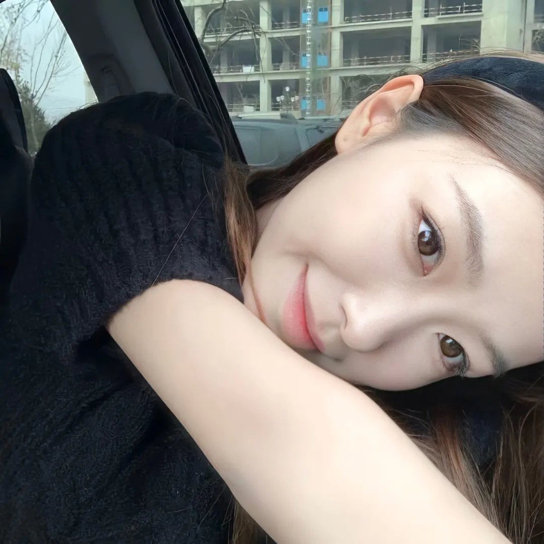月陨回声