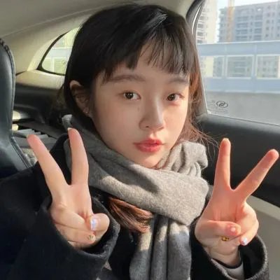 新蝶恋花