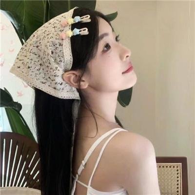 美丽人生颂