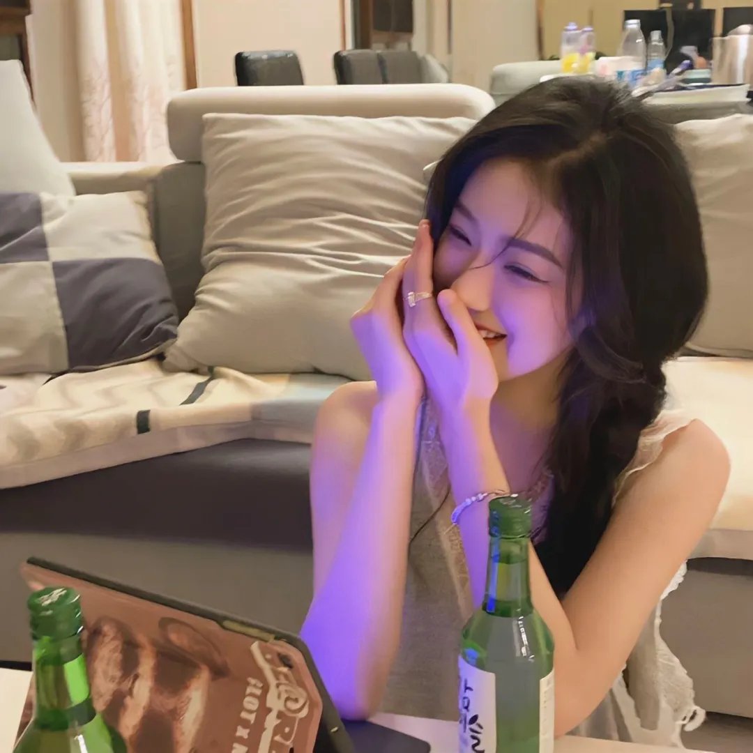 超杀硬汉3
