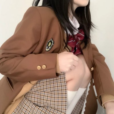 熊的乔纳森
